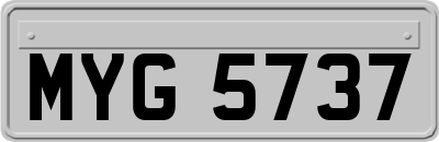 MYG5737