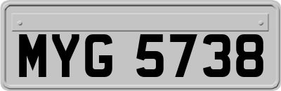 MYG5738