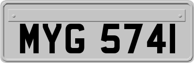 MYG5741