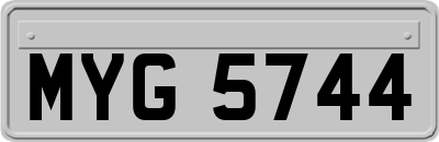 MYG5744