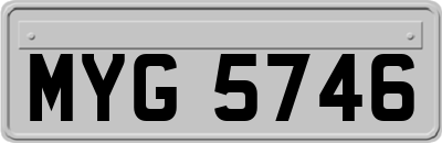 MYG5746