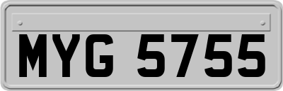 MYG5755