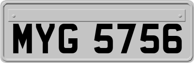 MYG5756