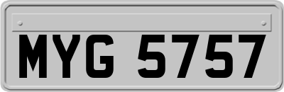 MYG5757