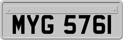 MYG5761