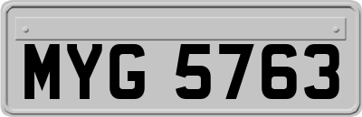 MYG5763