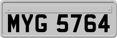 MYG5764