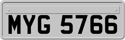MYG5766