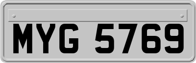 MYG5769