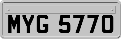 MYG5770