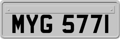 MYG5771