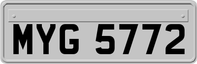 MYG5772