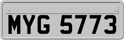 MYG5773