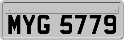 MYG5779