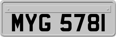 MYG5781