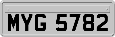 MYG5782
