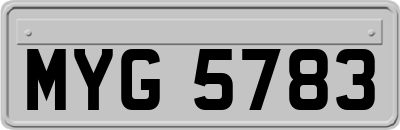MYG5783