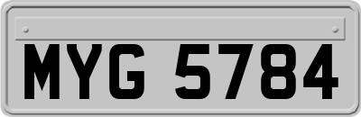 MYG5784