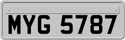 MYG5787