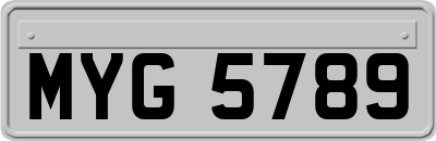 MYG5789