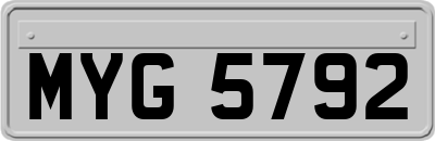 MYG5792