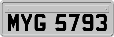 MYG5793