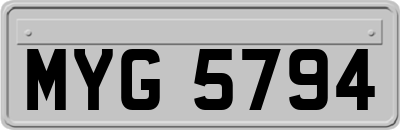 MYG5794