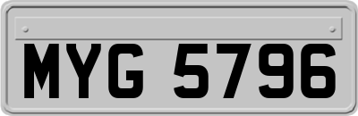 MYG5796