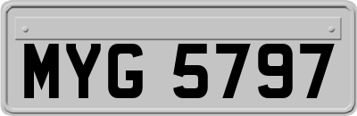 MYG5797