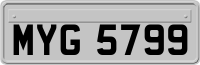 MYG5799
