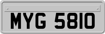 MYG5810