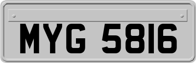MYG5816