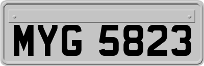 MYG5823
