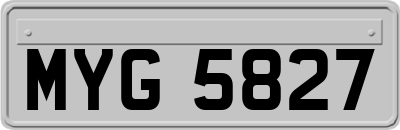 MYG5827
