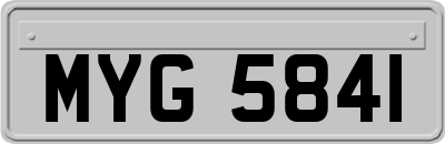 MYG5841