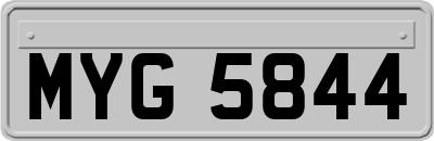 MYG5844