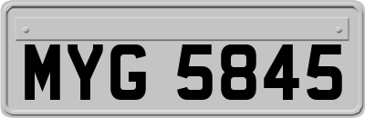 MYG5845