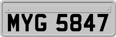 MYG5847