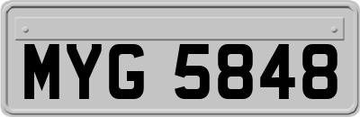 MYG5848