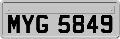 MYG5849