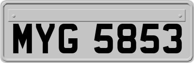 MYG5853
