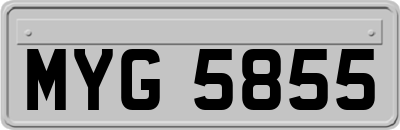 MYG5855