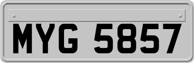 MYG5857