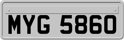MYG5860