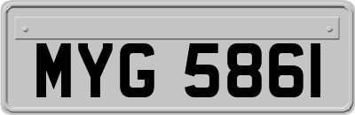 MYG5861