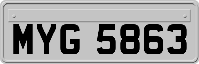 MYG5863