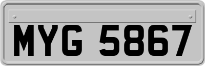 MYG5867