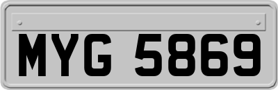 MYG5869