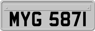 MYG5871