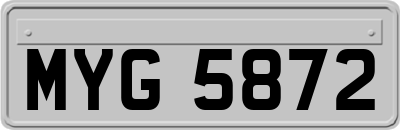 MYG5872